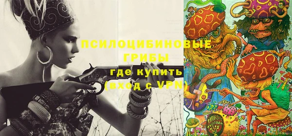 MDMA Алексеевка