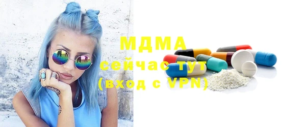 марки nbome Абаза