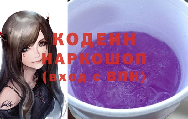 молекула духа Абинск